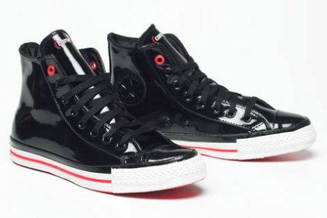 lupe-fiasco-converse-red-chuck-taylor-2.jpg